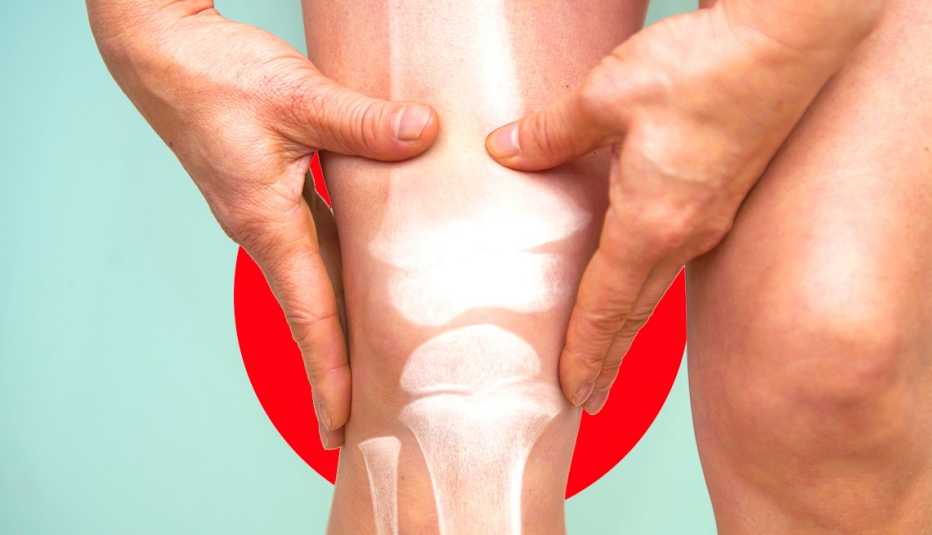 Taking Painkillers for Joint Pain? You Need to Read This First