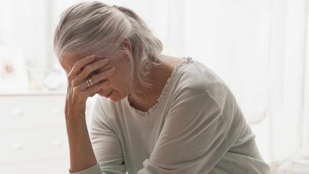 The Stubborn Weight Mystery: Why Hormonal Kilos Won't Budge For Women After 50